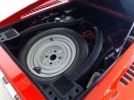 Maserati Merak SS 1979 года